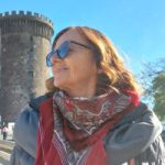 Foto del profilo di annamaria
