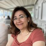 Foto del profilo di Anna