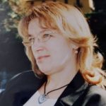 Foto del profilo di Antonina